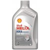 SHELL Helix HX8 5W-40 - 1 L