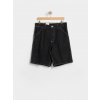 Carhartt WIP Simple (black one wash) 36, čierna