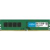 Crucial DDR4 32GB 3200MHz CL22 CT32G4DFD832A