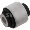 Ulożenie riadenia SWAG Autoteile GmbH 30 92 9689