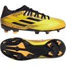 adidas X SPEEDFLOW MESSI.3 FG