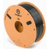 Raise3D Hyper Core ABS CF15 čierna 1,75mm 1kg