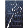 The Silver Road - Stina Jackson, Atlantic Books