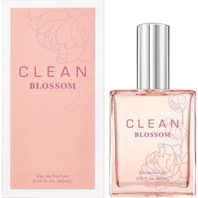 Clean Blossom EDP 60 ml pre ženy