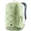 Deuter Gogo 25l mineral-grove