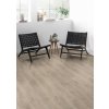 EGGER Basic 31 Dub belfort strieborný EL2637 - 2.49 m2