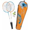 Attacker badmintonová sada balení 1 sada