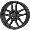 Anzio SPLIT 6x16 4x108 ET38 racing black