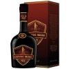 Karpatské Brandy Špeciál 40% 0,7 l (kartón)