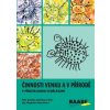 Činnosti venku a v přírodě (Kateřina Jančaříková, Magdaléna Kapuciánová)