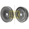 Zotrvačník Schaeffler LuK 415 0255 09