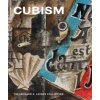 Rebecca Rabinow - Cubism