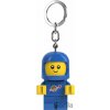 LEGO Classic Baby Astronaut LGLKE210H s baterkou