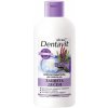 Dentavit - ústna voda - Ochrana ďasien s Dubovou kôrou a šalviou 285 ml