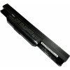 VHBW batéria typ ASUS A32-K53 14.4V 2200mAh