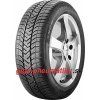 Pirelli Winter 210 Snowcontrol Serie 3 ( 175/65 R15 88H XL * )