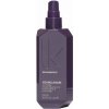 Kevin Murphy Ochranný olej na vlasy Young.Again (Imortelle Infused Treatment Oil) 100 ml