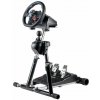 Wheel Stand Pro SUPER G7, DELUXE V2 stojan na volant +RGS, pro LOGITECH G29/G920/G27/G25