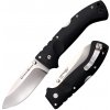 Cold Steel Ultimate Hunter 30U