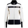 Swix Legacy Jacket W - Snow White M