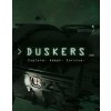 Duskers