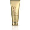WELLA SP Luxe Keratin Restore oil conditioner creme olejovo-krémový regeneračný kondicionér s keratínom 200ml