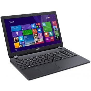 Acer Aspire E15 NX.GCEEC.004