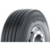 MICHELIN X MULTI F 385/55 R22,5 160K