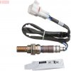 Lambda sonda DENSO DOX-1108