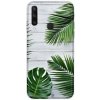 CaseGadget Samsung Galaxy S10 Lite Silikónové potlačené puzdro KP19976 multifarebná