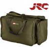 Taška JRC DEFENDER LARGE CARRYALL