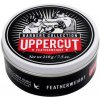 Uppercut Featherweight vosk na vlasy 70 g