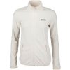 Columbia Ali Peak Full Zip Fleece W 1933342191 (100129) White/Blue XL