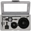 Bosch 2607019444