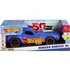 Mattel HW R/C RODGER DODGER HTP54 1:18