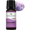 LEVANDUĽA prírodný esenciálny olej 10ml Plant Therapy