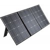 BW Outdoor Cases energy.case - solar panel 100W