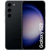 Smartfón Samsung Galaxy S23 8 GB / 128 GB 5G čierny