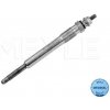 żeraviaca sviečka MEYLE GERMANY Autoparts AG 714 020 0003