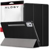 PUZDRO SMART pre LENOVO IDEATAB PRO / PRO MT 12.7 TB-373, S MIESTOM NA DOTYKOVÉ PERO