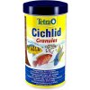 TETRA Cichlid Granules 500 ml