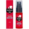 Pharmquests Original CBD Amsterdam Pheromone Stimulator for Him 15ml -