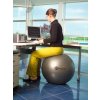 Sit Solution Maxafe 65cm