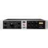 Universal Audio 6176 Mikrofónový predzosilňovač