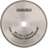 Proxxon Micromot Proxxon Kotúč diamantový 85x07x10mm, 28735