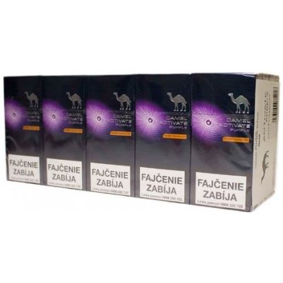 maximalizálására Nagypapa Kaliber camel cigarety active purple Jóakarat  filmek egyszer
