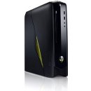 DELL Alienware X51 R2 D3-X51-N2-712K