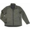 Saenger Anaconda Bunda Nighthawk Coat