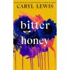 Bitter Honey