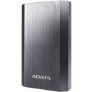 ADATA AA10050-5V-CTI